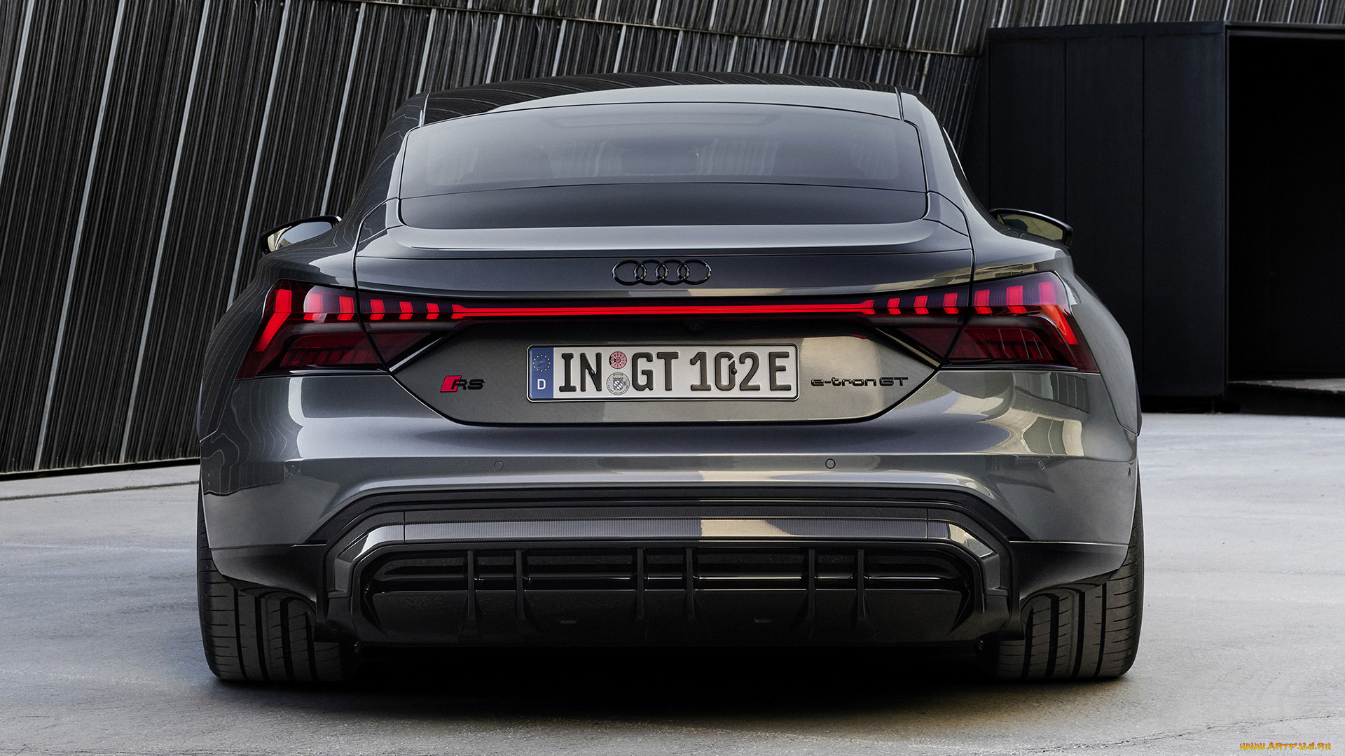 audi rs e-tron gt 2021, , audi, rs, e, tron, gt, 2021